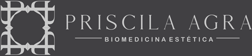 Priscila Agra - Biomedicina Estética